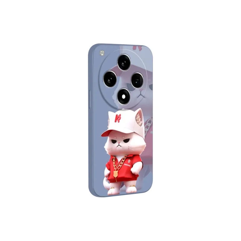 TUNAMEI Phone Cases-19