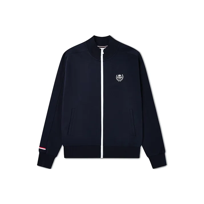 Kappa Sweatshirts Women's-5