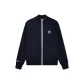 Midnight Blue Black-906