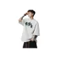 White Heather Gray