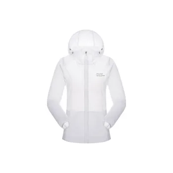 ALPINT MOUNTAIN Jackets Women's