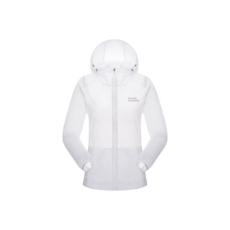 ALPINT MOUNTAIN Jackets Women's-0