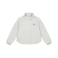 Gray White