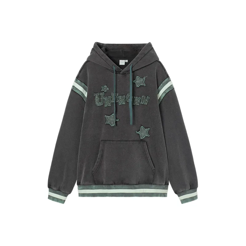 EPTISON WOMAN Sweatshirts Women's Black-0