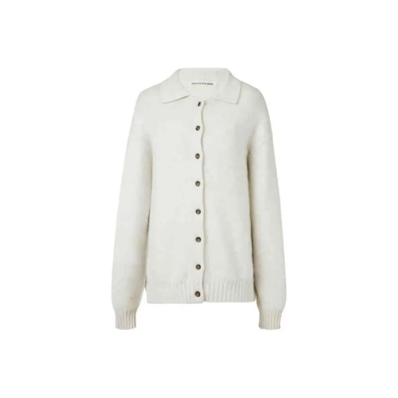 III VIVINIKO Knitwear Women's-1