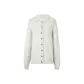 Raw White