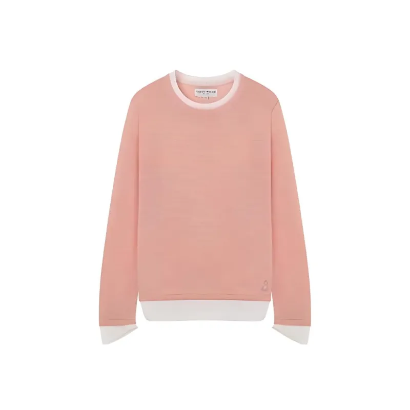 Teenie Weenie Knitwear Women's-8
