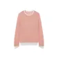 Orange Pink