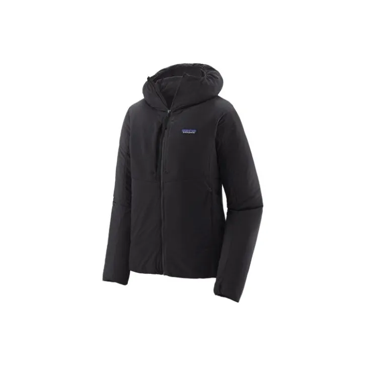Patagonia Nano Air Jacket Women's-1