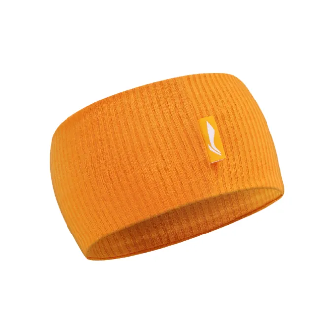 LiNing Sweatbands Elastic Unisex-7