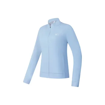 FILA ATHLETICS SPORT 2025Q1 Jacket Women's