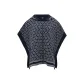Dark Marine Blue