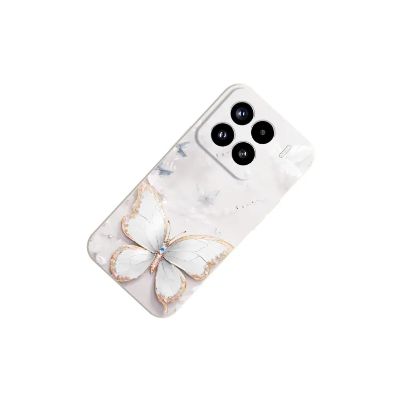 TUNAMEI Phone Cases-2