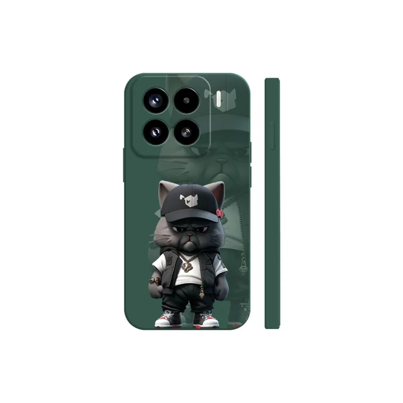 TUNAMEI Phone Cases-6