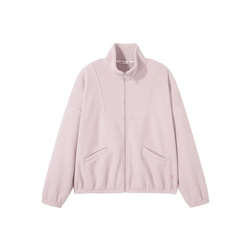 PIONEER CAMP Sweatshirt Women's-6