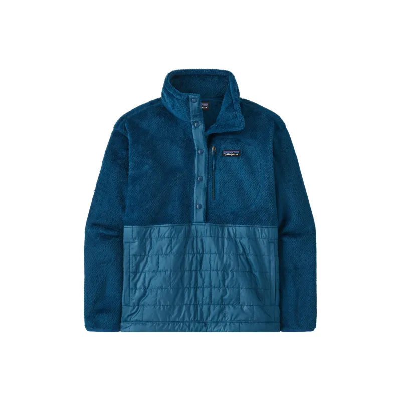 Patagonia Re Tool Jackets Women's-2