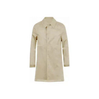 Lululemon Lightweight Series Jackets Coats Women's
