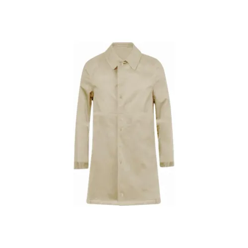 Lululemon Lightweight Series Jackets Coats Women's