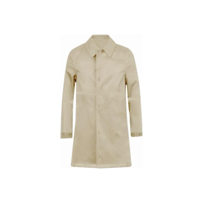 Lululemon Lightweight Series Jackets Coats Women's-5