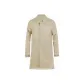 Compass Khaki/CMPK
