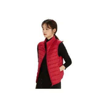 YAYA Down Jackets Women's