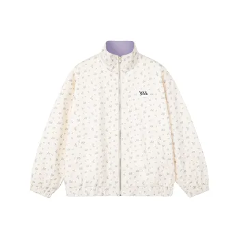 WORKSOUT Jackets & Coats Women's Beige