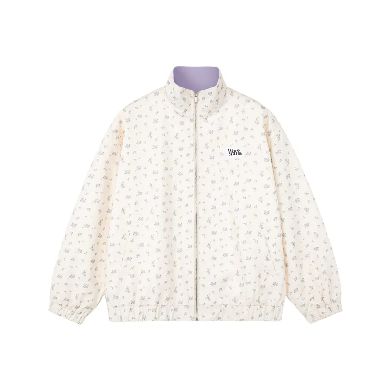 WORKSOUT Jackets & Coats Women's Beige-0