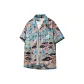 Size 5 Colors