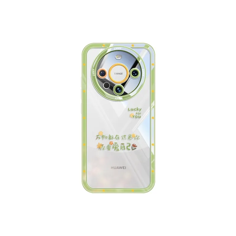 RVIXE Phone Cases-2