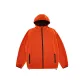 Orange Red
