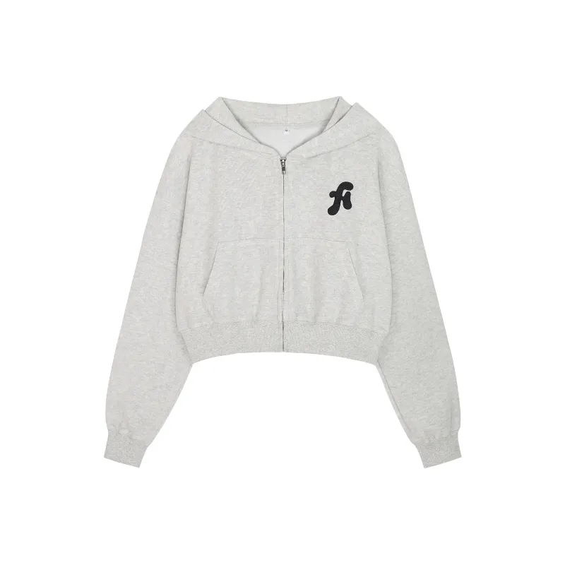 AGXS Sweatshirts Women's-1