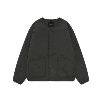 COVERNAT Jackets Women's Dark Green