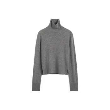 TOTEME Cashmere Sweater