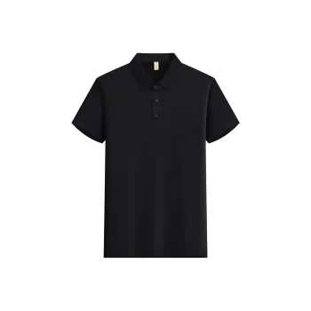 Kele Coco Polo Shirts Unisex
