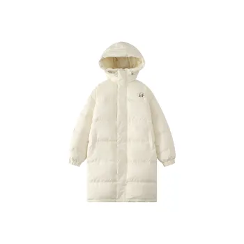 Ice flying Down Jackets Women's