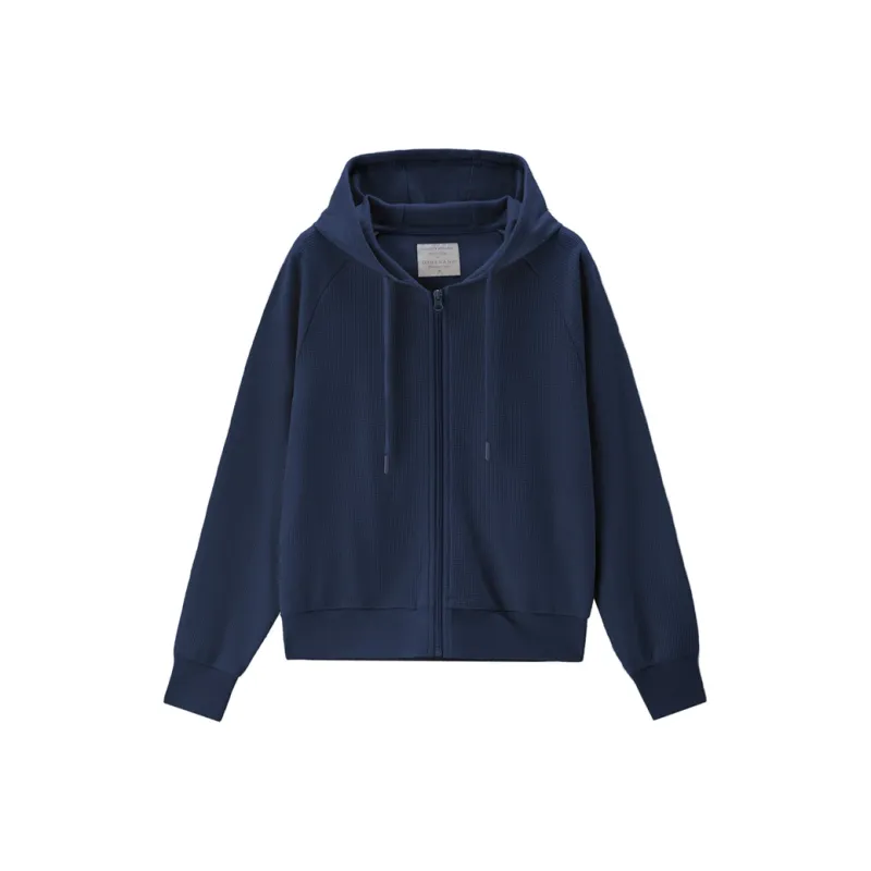 UNIQLO Jackets Women's-12