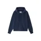 67 Blue