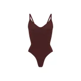 OXBLOOD/Ox Blood