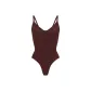 OXBLOOD/Ox Blood