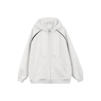 ICH MODE Sweatshirts Unisex