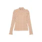 Toffee Stripe/Toffee Stripes