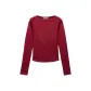 Burgundy Burgundy