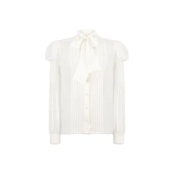 TOM FORD Shirts Women's White