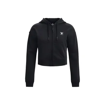 Under Armour Johnson Jackets Women's Black
