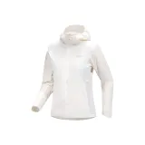Polar White/Arctic Silk