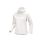 Polar White/Arctic Silk