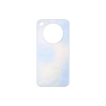 OPPO Radiant Magnetic Phone Cases Compatibility With Find X8 Collection
