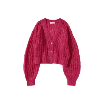 Beams Knitwear Women's
