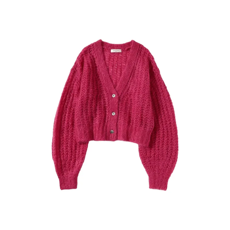 Beams Knitwear Women's-0