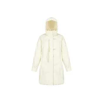 ERAL Down Jackets Women's
